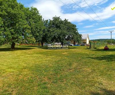 Sale Family house, Senica, Slovakia