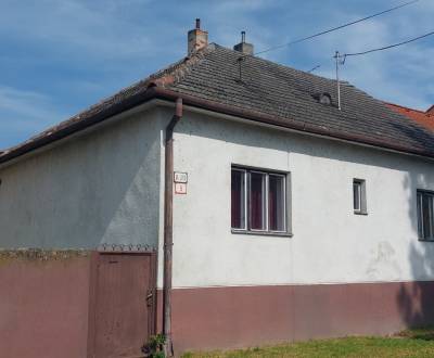 Rent Family house, Family house, Ľudovíta Stárka, Trenčín, Slovakia