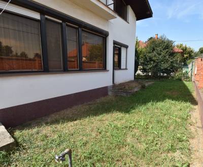 Sale Family house, Family house, Galanta, Slovakia