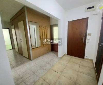 Sale Three bedroom apartment, Myjava, Slovakia