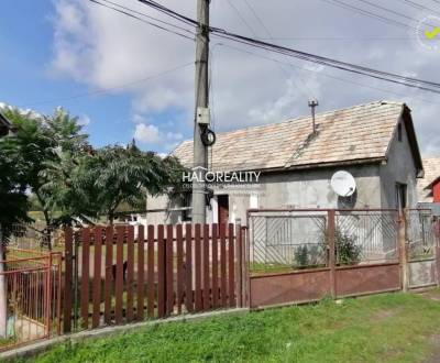 Sale Family house, Lučenec, Slovakia