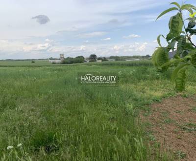 Sale Land – for living, Nitra, Slovakia