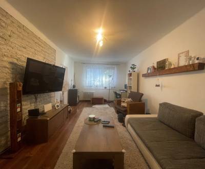 Sale Two bedroom apartment, Two bedroom apartment, Nové Zámky, Nové Zá