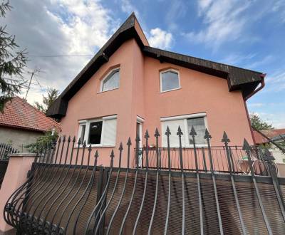 Sale Family house, Family house, Komárno, Slovakia