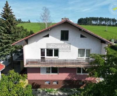 Sale Family house, Kežmarok, Slovakia