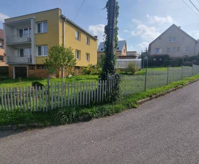 Sale Family house, Family house, Bukovina, Čadca, Slovakia