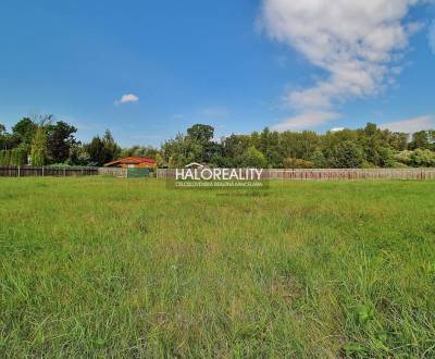 Sale Recreational land, Dunajská Streda, Slovakia