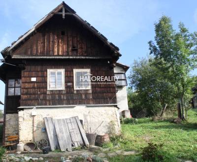 Sale Cottage, Liptovský Mikuláš, Slovakia