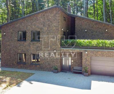 Sale Family house, Pezinok, Slovakia