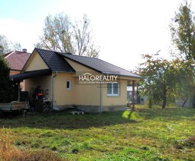 Sale Cottage, Galanta, Slovakia