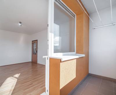 Sale Thre bedroom apartment, Thre bedroom apartment, POPRAD