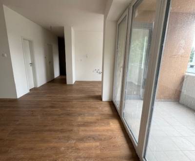 Sale Two bedroom apartment, Two bedroom apartment, Nové Zámky, Slovaki