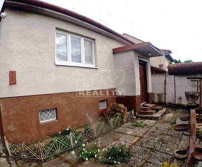 Sale Family house, Skalica, Slovakia