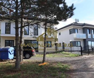 Sale Cottage, Cottage, Malacky, Slovakia