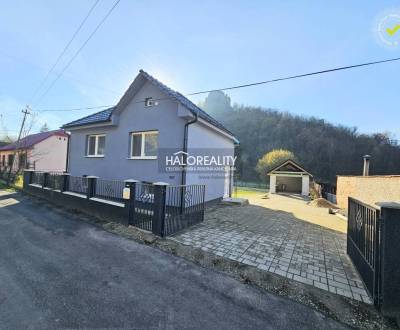 Sale Family house, Rimavská Sobota, Slovakia