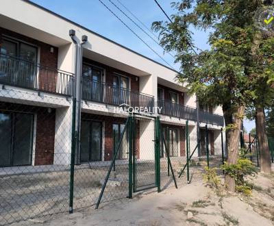 Sale Family house, Komárno, Slovakia