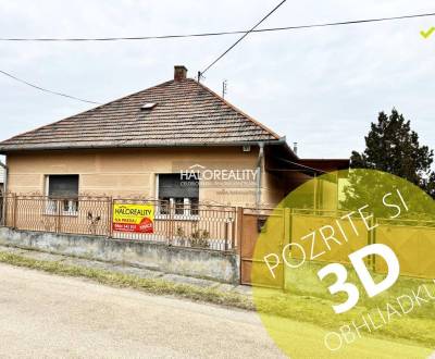 Sale Family house, Nové Zámky, Slovakia