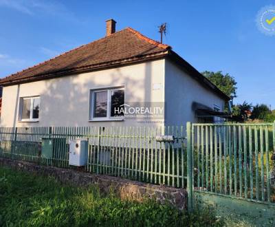 Sale Family house, Zlaté Moravce, Slovakia