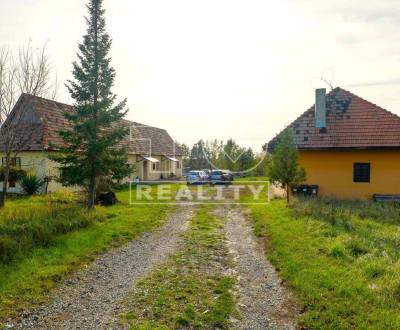 Sale Family house, Levice, Slovakia