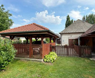 Sale Family house, Family house, Komárno, Slovakia