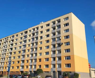 Searching for Two bedroom apartment, Two bedroom apartment, Hollého, Ž