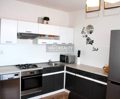 Sale Two bedroom apartment, Liptovský Mikuláš, Slovakia