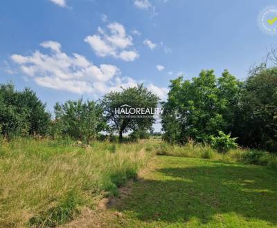 Sale Land – for living, Poltár, Slovakia