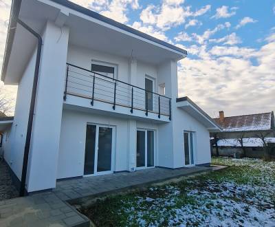 Sale Family house, Family house, Senec, Slovakia