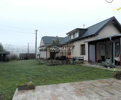 Sale Family house, Dunajská Streda, Slovakia