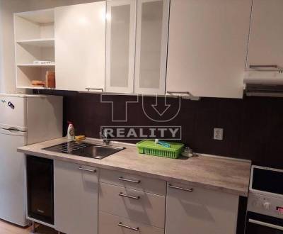 Sale Two bedroom apartment, Bratislava - Karlova Ves, Bratislava, Slov