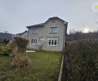 Sale Family house, Rimavská Sobota, Slovakia