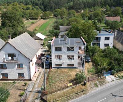 Sale Family house, Bánovce nad Bebravou, Slovakia