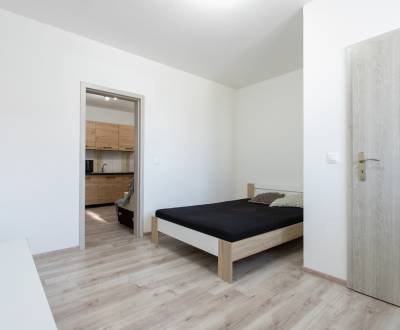 Rent Studio, Studio, Malacky, Slovakia