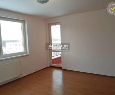 Sale Two bedroom apartment, Dunajská Streda, Slovakia