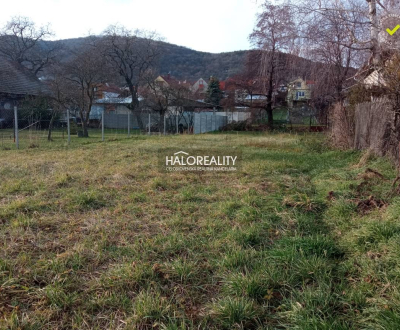 Sale Land – for living, Trnava, Slovakia