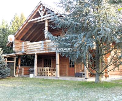 Sale Family house, Dunajská Streda, Slovakia