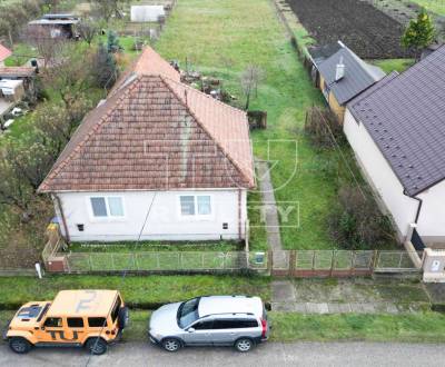 Sale Family house, Nitra, Slovakia