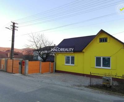 Sale Family house, Rimavská Sobota, Slovakia