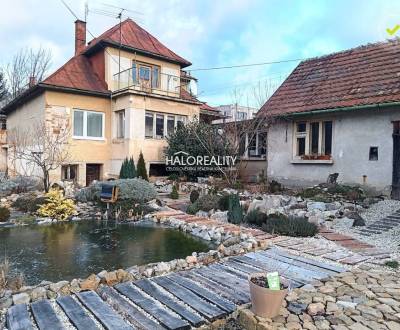 Sale Family house, Prievidza, Slovakia