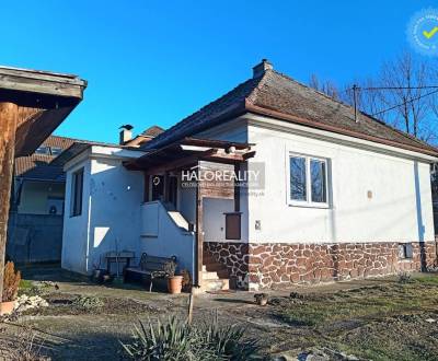 Sale Family house, Prievidza, Slovakia