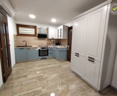 Rent Two bedroom apartment, Nové Zámky, Slovakia