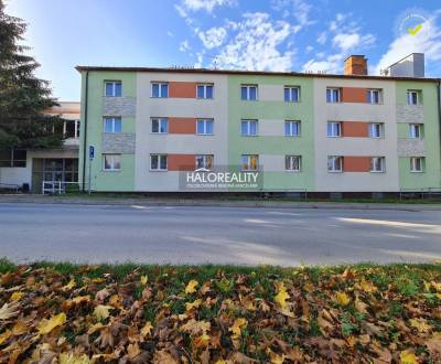 Sale Hotels and pensions, Turčianske Teplice, Slovakia