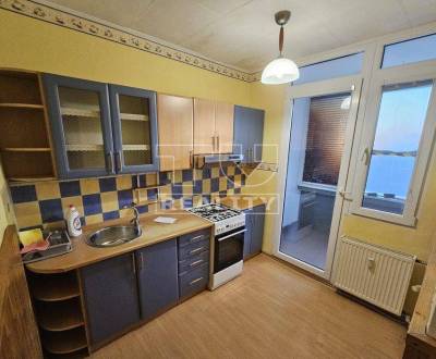 Sale Two bedroom apartment, Bratislava - Petržalka, Bratislava, Slovak