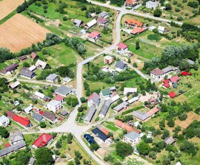 Sale Land – for living, Land – for living, Prešov, Slovakia