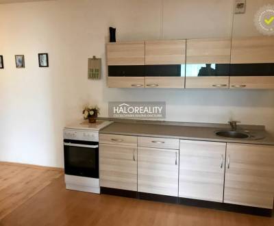 Sale One bedroom apartment, Pezinok, Slovakia