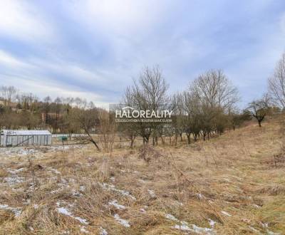 Sale Land plots - commercial, Považská Bystrica, Slovakia