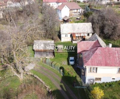 Sale Family house, Rimavská Sobota, Slovakia