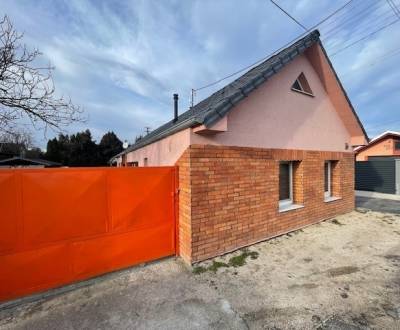 Sale Family house, Family house, Topoľčany, Slovakia