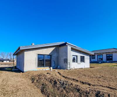 Sale Family house, Family house, Košice-okolie, Slovakia