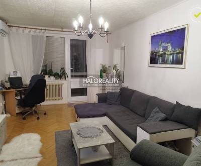 Sale Two bedroom apartment, Senica, Slovakia